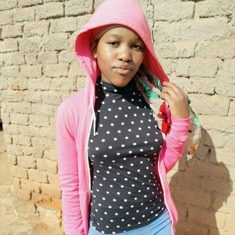 Ragnar Lothbrok Monakane