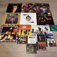 Radio What Wave 2025-09-25-Full Show by Radio What Wave