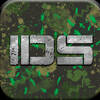 Indesign Soldier