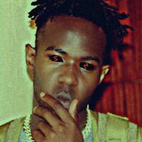 KUDALA[FREESTYLE] by Toxy WaseMdantsane