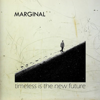 Marginal - Sweet Tune by DubKraft Records