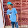 Mokoele Brazo Brandon
