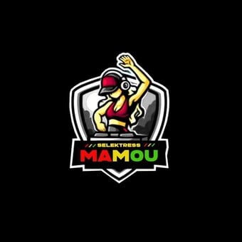 SELEKTRESS MAMOU