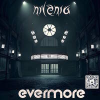 Nilenia - Evermore [Drum &amp; Bass, Original Mix] by Lorazz / Nilenia Official
