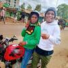 Hesbon Onsongo