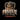 Killer Mix