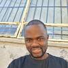 Kelvin Ndlovu