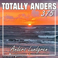Totally Anders 375 by Anders Lundgren