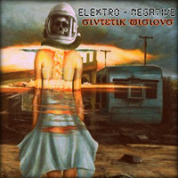 Sintetik Visions - (Dj Set Elektro - Negative) by Elektro -  Negative