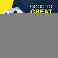 2017-07-28 Topik Idola - Prof. Akmal Taher by Radio Idola Semarang