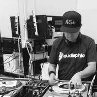 Dallas Observer Mixtape #171:Flash 45s(Electro mix) by SOS Dallas DJ Archive