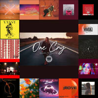 DJ Kozz - Autumn mix 2024 by DJ Kozz