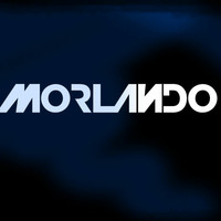 6 Months Of Morlando (The 10 Minute Minimix) by Morlando