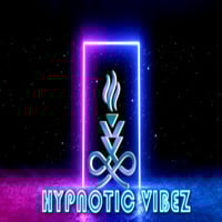 dj joesunset - live @ Hypnotic Vibez 08.08.2023 (Final Edit Mix) by dj joesunset