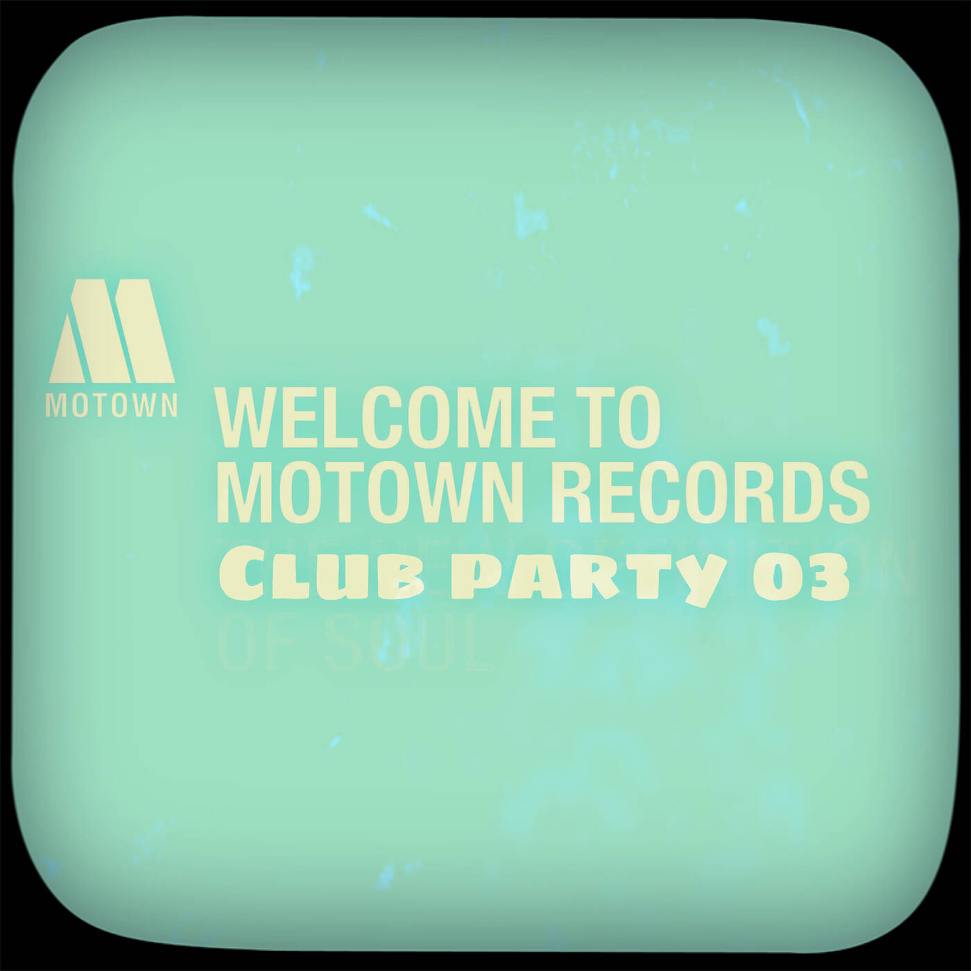 Club_Motown_3 episode artwork