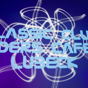 Classic Club L&uuml;beck