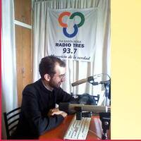 Este es el Cordero 9 by Radio 3 - FM Santa Rosa