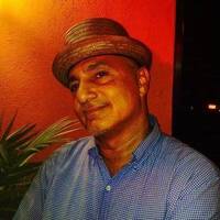 BOBBY VITERITTI Live @The Poop Deck June 1978 PART 1 by CRIBRADIO