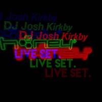 Josh's Party plan.. up??diwn?? n'all around ?????????????