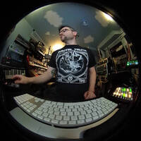 noCore-20170128-SequentialCircus20 prep-1 by noCore