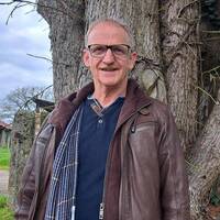 Neuvillalais - Jean-Claude Level by Frequence Sillé