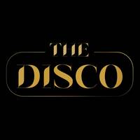 The DISCO