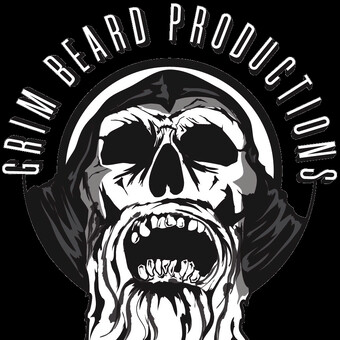 Grim Beard Productions