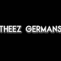 Saturday Night Dance Party Silvester Special by klangverwandt