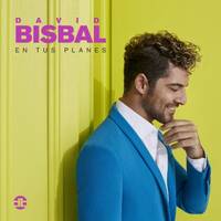 David Bisbal - En Tus Planes (Cristian Gil Dj Remix) by Cristian Gil Dj - Remixes