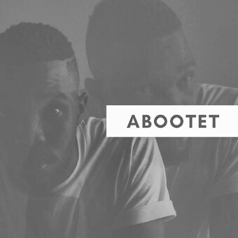 AbootEt