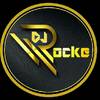 Dj Rocke