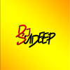 Dj Sudeep Official