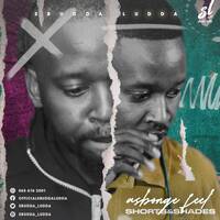 ASBONG3 F33L AUGUST MMXXIII ROAD TO SHORTS AND SHAD3S by Sbudda Ludda