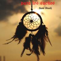 para los sueños by Hans Krauß
