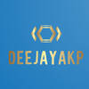 DeejayAKP