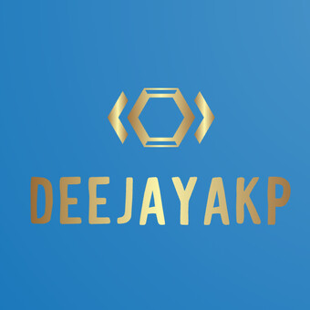 DeejayAKP