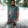 Siddhartha Pal