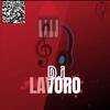 Dj Lavoro