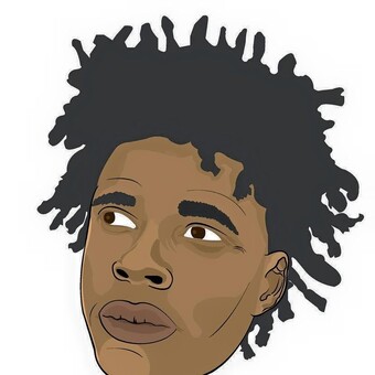 Molebatsi Mli Moagi