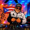 Dj Marcial Cruz