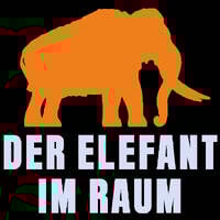 Dr. Eike Hamer warnt: Darum wird der deutsche Mittelstand jetzt zerstört by NuoFlix