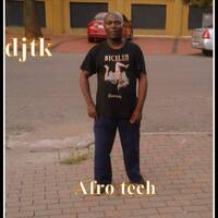 Afro Vibes ( Afro tech ) prod by djtk . publisher . mta da dj _ Dj marshmellow aka Rethabile Desiree - house of god records _t.c.decors - God house music - deep tech . 2022 by DJTKMBATHA