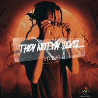 Butti'Nyakii - They Not My Level [ Prod. By YoursTruly Records] by YoursTruly Records