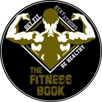 fitnessbookz