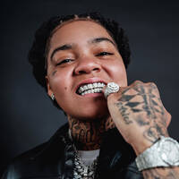 Jooniar x Young MA - oouuuhhhh (these haters) by ProdbyJooniar