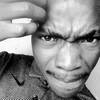 Karabo