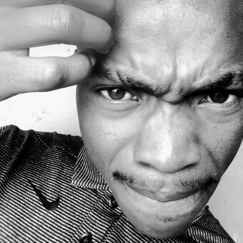 Karabo