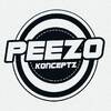 Peezo Konceptz