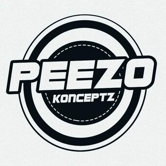 Peezo Konceptz