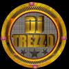Dj Trezzo